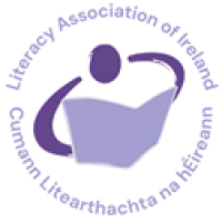 Once Upon a TeachMeet: World Book Day Webinar 2026 (P) (PP) (EY)