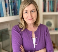 Meaningful Student Voice - The Lundy Model in Practice in Schools (EY) (P) (PP) (SNA)