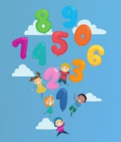 Number Talks 2 Part Webinar Series