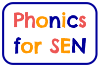 Teaching Literacy to Learners with Complex Needs Webinar Series (P) (SNA)