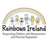  Rainbows Ireland Workshop: Supporting Children who have Experienced Separation in the Primary School Setting (P) (SNA)