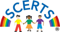 The SCERTS Model – An Introduction: An Evidence-Based Framework Designed to Strengthen Active Engagement in Autistic Children and Adolescents 3-Part Webinar Series (P) (PP) (SNA)