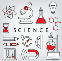 Evidence informed practice in science education: sharing what works in my science classroom (PP)
