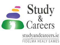 Unlock your Future Career Options: A Challenge-based Career Guidance Webinar (Guidance Counsellors) (PP) (Parents) (Students)