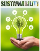 FACE-To-FACE - Value of Sustainability (PP)