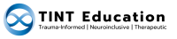 Sensory Strategies: Nurturing Self-Regulation in Schools (5-Part Webinar Series) (P) (PP) (SNA)