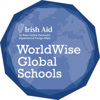 Wood Technology: Lessons for a Wise World (PP)