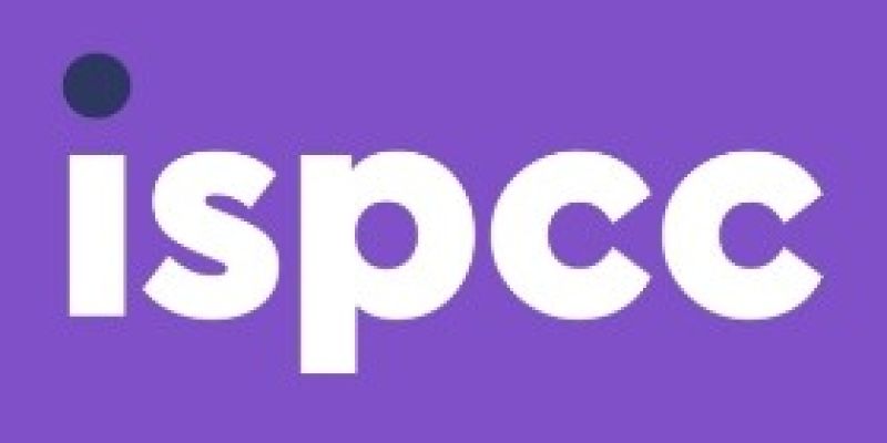 ISPCC FREE Mindfulness Workshop