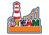 Pobal Cleachtais STEAM ag Ionad Tacaíochta Oideachais an Chláir
