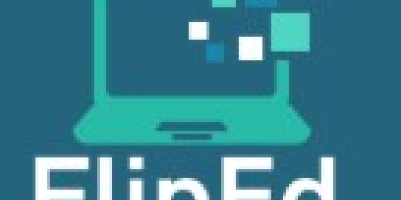 Join FlipEd 2026