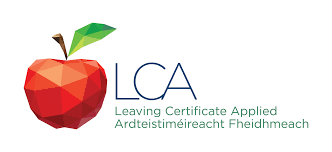 Leaving Certificate Applied (LCA)