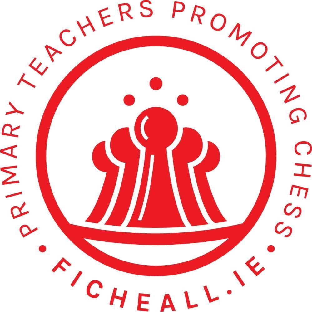 Ficheall 2025/2026
