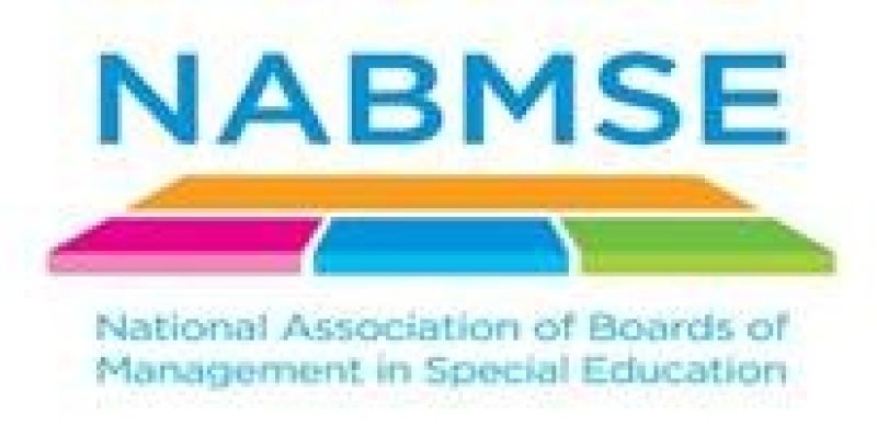NABMSE
