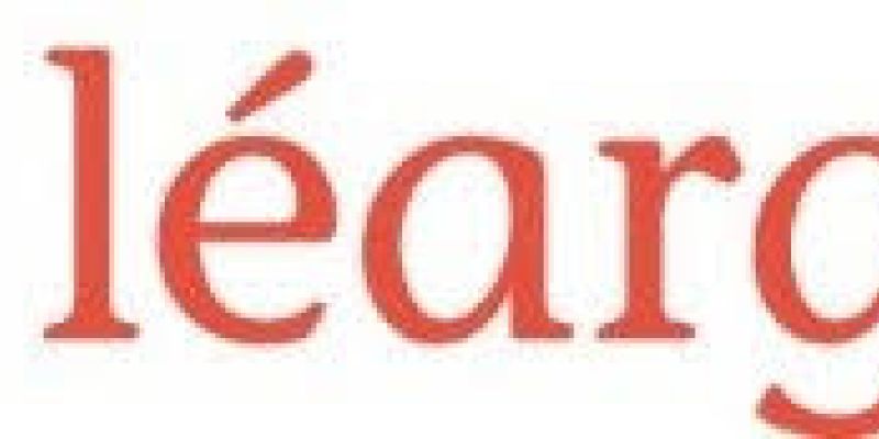 Erasmus+ Training & Networking for Schools