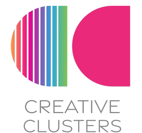 Creative Clusters 2025-2027