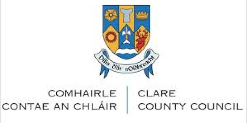 Halloween Workshop with stories, folklore and activities at Clare Museum