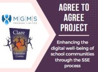 Minister Helen McEntee