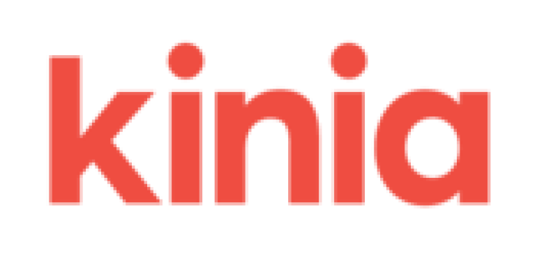 AI Training with Kinia - 25th Nov