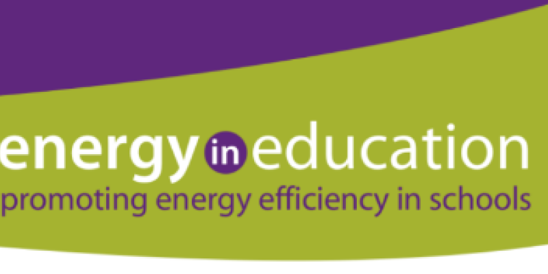 SEAI Energy in Education Programme