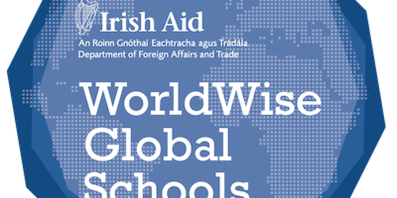 Current Issues: Housing as a Human Right