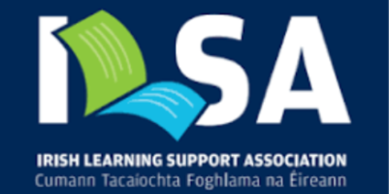 ILSA's 50th Annual Conference